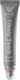 Wabi Beauty Glossy Touch Lip Balm Angel 15ml