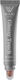 Wabi Beauty Glossy Touch Lip Balm Chocolate Nig...
