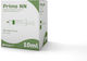 PremierMed Σύριγγες χωρίς Βελόνα 10ml 100τμχ