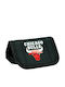 Men's Wallet Classic Black