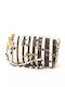 Large Women's Wallet Black