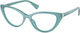 Ralph Lauren Ra7181u 6240