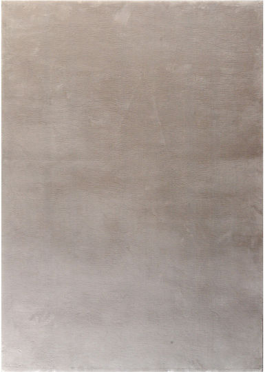 Tzikas Carpets 26165