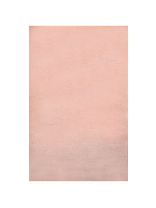 Tzikas Carpets Maximo Anti-slip Rug Rectangular...