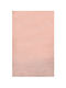 Tzikas Carpets Maximo Anti-slip Rug Rectangular Turkey
