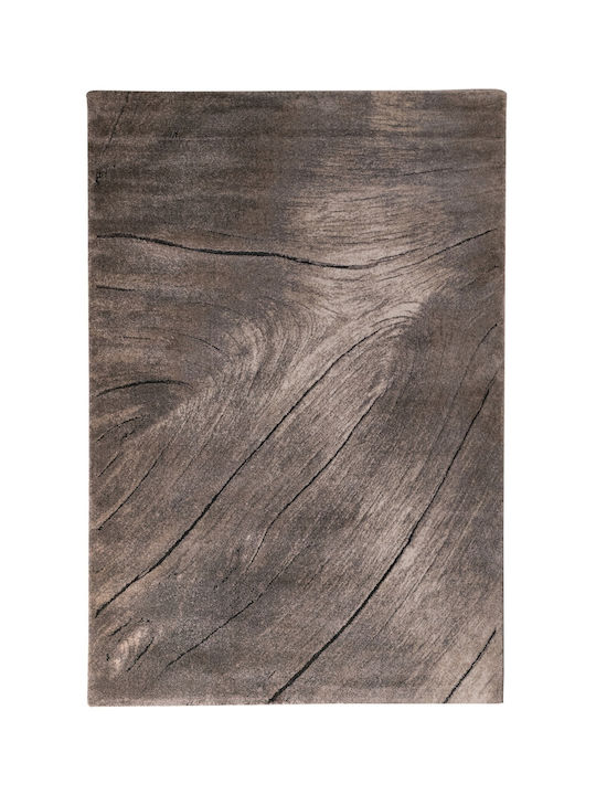 Tzikas Carpets Dorian Φ160cm Τουρκίας