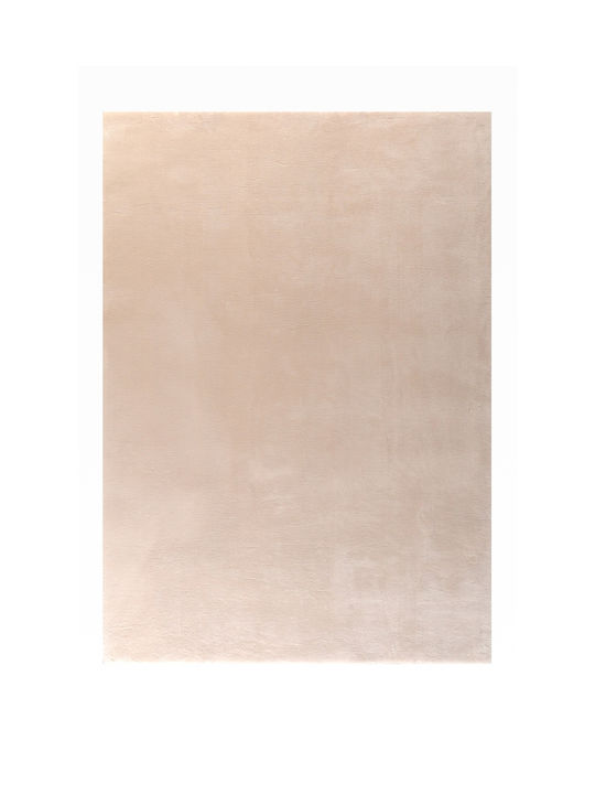 Tzikas Carpets Maximo Anti-slip Rug Rectangular...