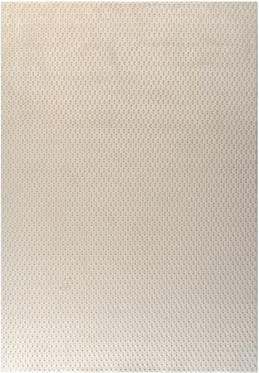 Tzikas Carpets Nexus Αντιολισθητικό 120x170cm Τουρκίας