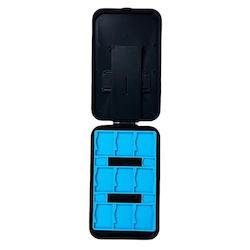Nintendo Stand for Switch 2 / Switch OLED / Switch Lite in Black color Nintendo Stand for Switch 2 / Switch OLED / Switch Lite in Black color