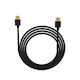 Cablu Video Hdmi De Viteză Mare Dobe Nintendo Switch 2 Switch Switch Oled Ps5 Ps4 Consolă Xbox Series