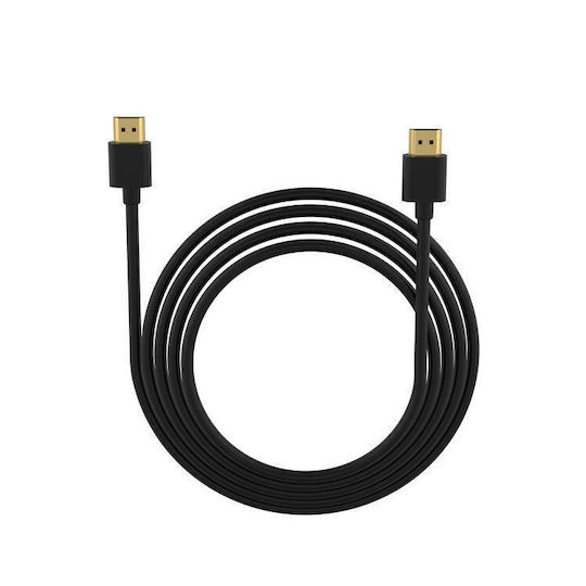 High Speed HDMI Video Cable Dobe Nintendo Switch Switch Switch