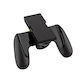 Nintendo Switch 2 Dobe Tns-3177 Charging Grip Charging Function