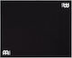 Drum Rug Meinl Mdr