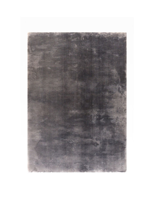 Tzikas Carpets Maximo Αντιολισθητικό Χαλί Ορθογώνιο Τουρκίας 160x230cm