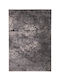 Tzikas Carpets Dorian Χαλί Ορθογώνιο Τουρκίας 160x230cm