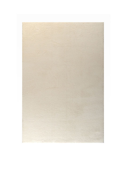Tzikas Carpets Galileo Χαλί Ορθογώνιο Αιγυπτου 200x290cm