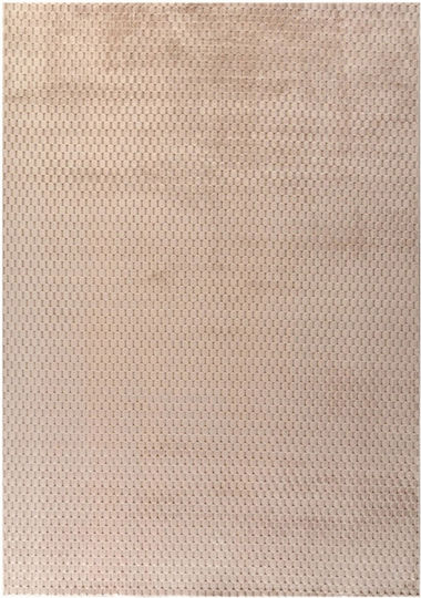 Tzikas Carpets Nexus Αντιολισθητικό 80x150cm Τουρκίας