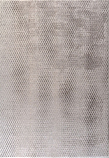 Tzikas Carpets Nexus Αντιολισθητικό 120x170cm Τουρκίας