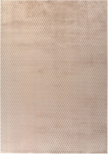 Tzikas Carpets Nexus Αντιολισθητικό Χαλί Ορθογώνιο Τουρκίας 200x290cm