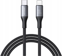 Joyroom Series USB-C zu Lightning 30W 1m