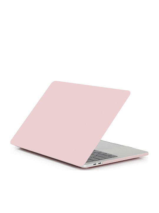 Smartshield Case for Laptop Pink