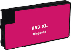 Premium Συμβατό Μελάνι Εκτυπωτή InkJet HP 953 X...