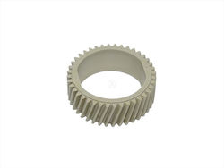 Unelte pentru Ricoh (AB012062) Unelte pentru Ricoh (AB012062)