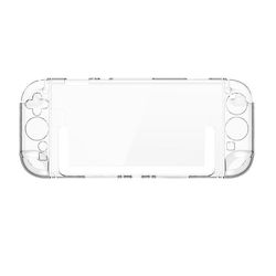 Dux Ducis Θήκη Προστασίας Κονσόλας Switch 2 / PC