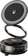 XO Car Mobile Mount 5.4" - 6.9" with Magnet Black