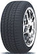 Westlake 245/70R16 107H Χειμερινό Λάστιχο για Επιβατικό Αυτοκίνητο