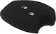 Renault Car Key Cover 3002-01 Flexible Black