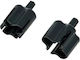Harley Benton Stringwinder Drill Bits