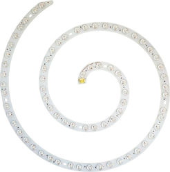 Bruno Spare Part for Vacuum Cleaner Bruno Spare Part for Vacuum Cleaner