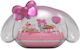 Mighty Jaxx Hello Kitty Sanrio My Melody Figure Kandyland Φιγούρα 12εκ.