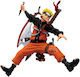 Banpresto Naruto Sammelbare Figuren 16cm
