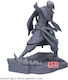 Banpresto Naruto Sammelbare Figuren 15cm