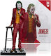 Mcfarlane Toys DC Comics: Joker Φιγούρα 31εκ.