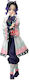 Banpresto Demon Slayer Φιγούρα 22εκ.