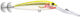 Rapala Deep Squid Jigs 9cm Sfc