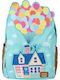 Loungefly School Bag Backpack Kindergarten