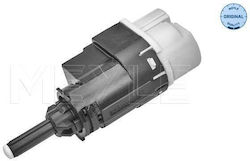 Βαλβιδα Stop Nissan Prima Star X83 Renault Captur J5 H5 Clio Br0/1 Cr0/1 Kr0/1 Bh Kh Sb_ Sr_ Bh_ Dacia Duster Dokker 16148900002-10761