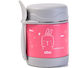 abo 0.3Es Isoliert