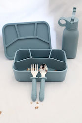 Lunchbox Светлосин Lunchbox Светлосин