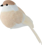 Kaemingk Katoikonhome Decorative Little Bird Fo...