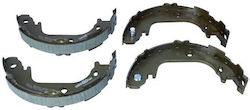 Handbrake Shoe Set Toyota Mirai Jpd1 Prius Plus W4 194581 194581-10734