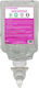 Endless Briochin Körperreiniger 1000ml