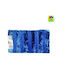 AGC Bath Mat 00108151 50x80cm