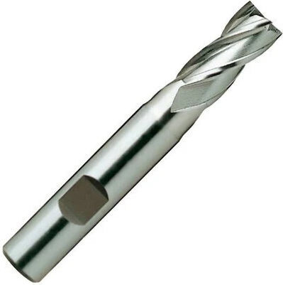 Lange Doppelte Artikel 10mm Ptg Deutschland