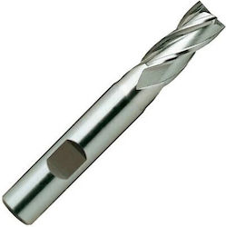 Lange Koníde Doppelpinnen 8mm Ptg Deutschland Lange Koníde Doppelpinnen 8mm Ptg Deutschland