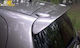 Maxton Design Spoiler de acoperiș Toyota Yaris